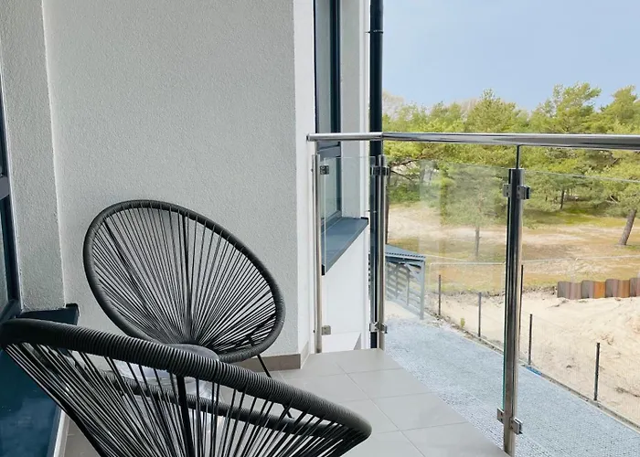 Apartamento Foka - *